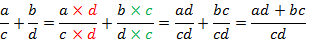 nosCours/10ème/maths/calcul numérique